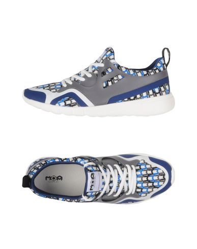 Zapatos con descuento Zapatillas Moa Master Of Arts Hombre - Zapatillas Moa Master Of Arts - 11276466WT Azul marino Zapatos con descuento Zapatillas Moa Master Of Arts Hombre - Zapatillas Moa Master Of Arts - 11276466WT Azul marino
