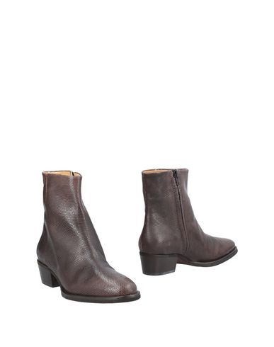 Casual salvaje Botín Pf16 Mujer - Botines Pf16 - 11276482VL Casual salvaje Botín Pf16 Mujer - Botines Pf16 - 11276482VL