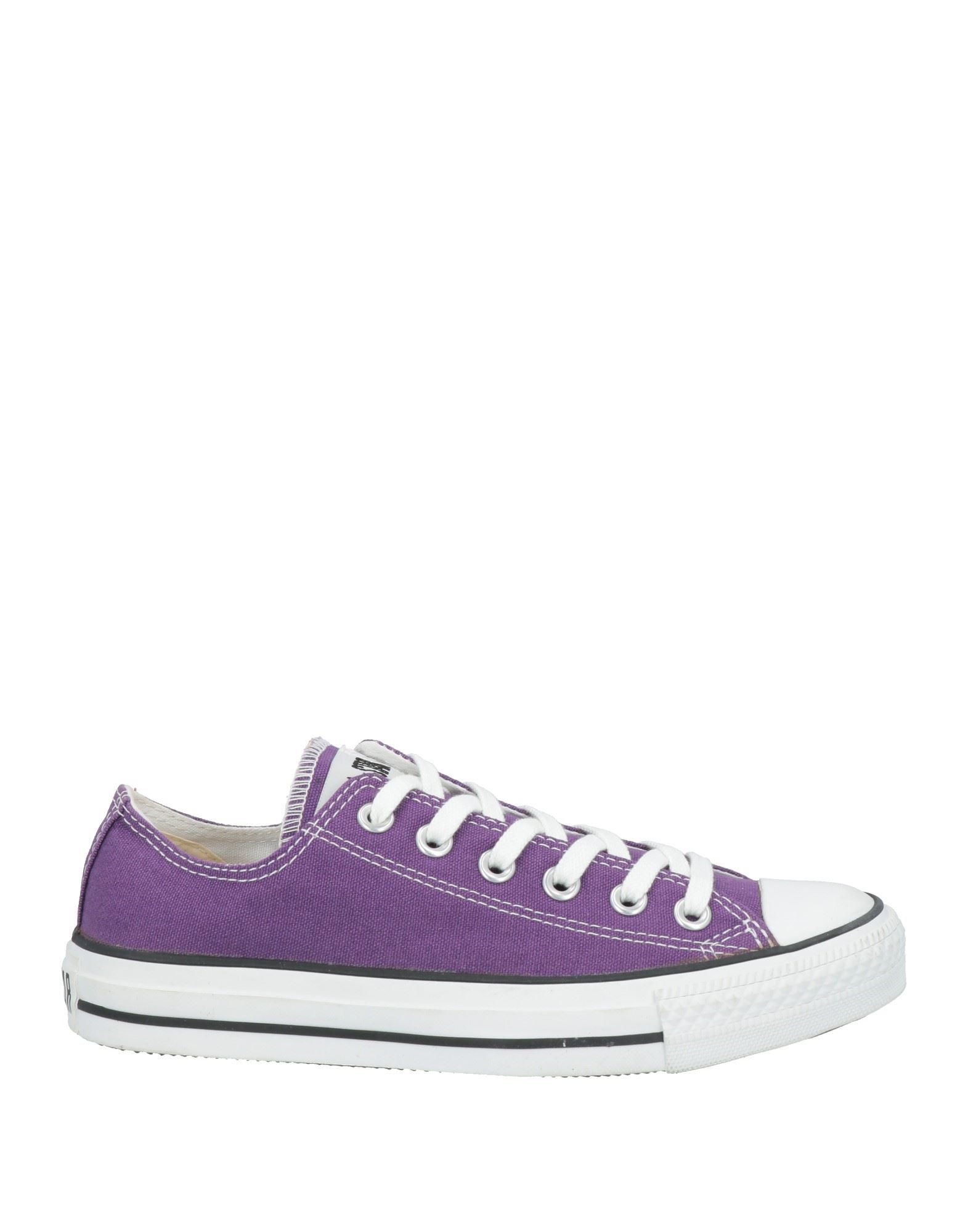 Converse All Star Sneakers Herren 11276484AI Neue Schuhe Converse All Star Sneakers Herren 11276484AI Neue Schuhe