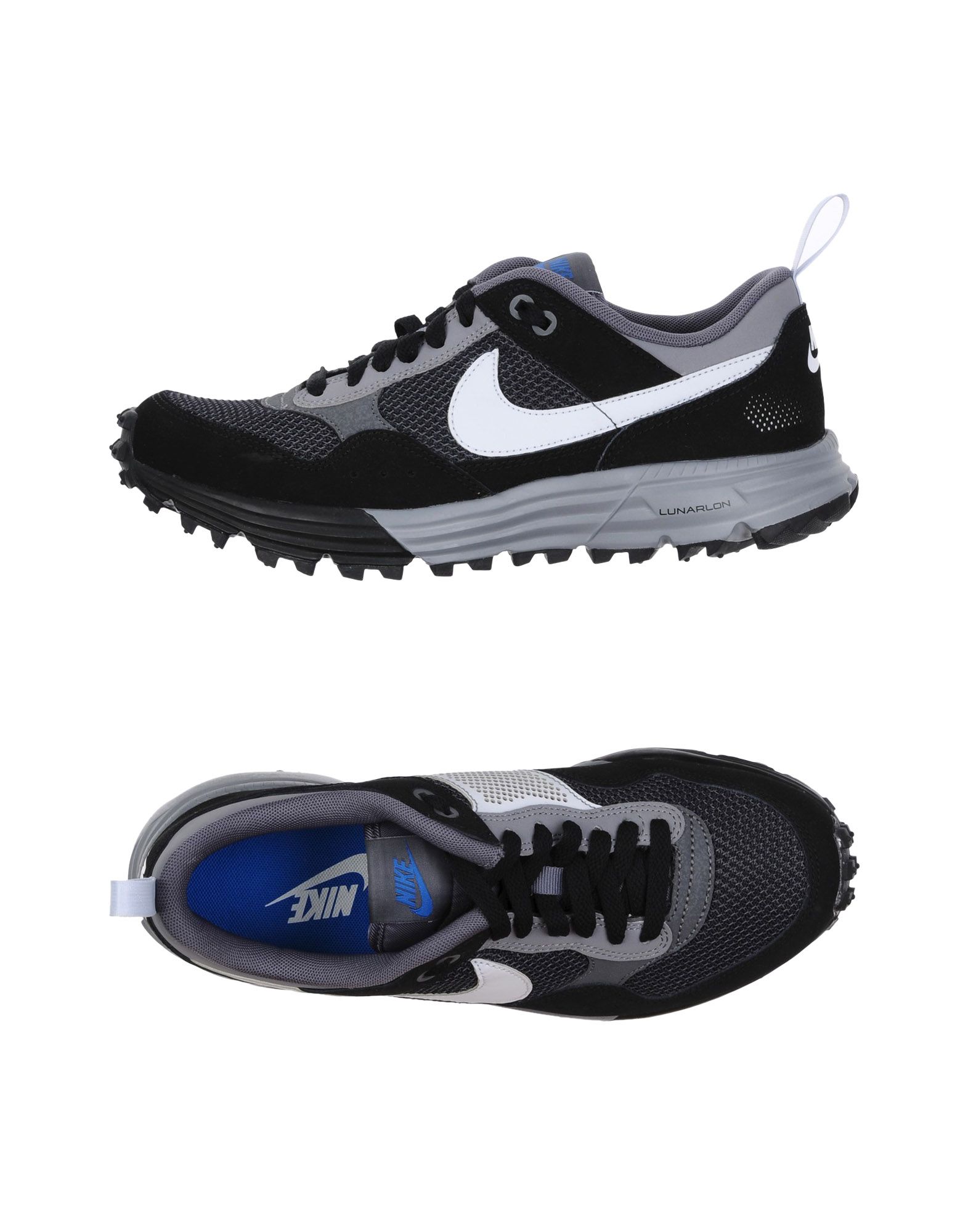 Rabatt echte Schuhe Nike Sneakers Herren 11276487JV Rabatt echte Schuhe Nike Sneakers Herren 11276487JV