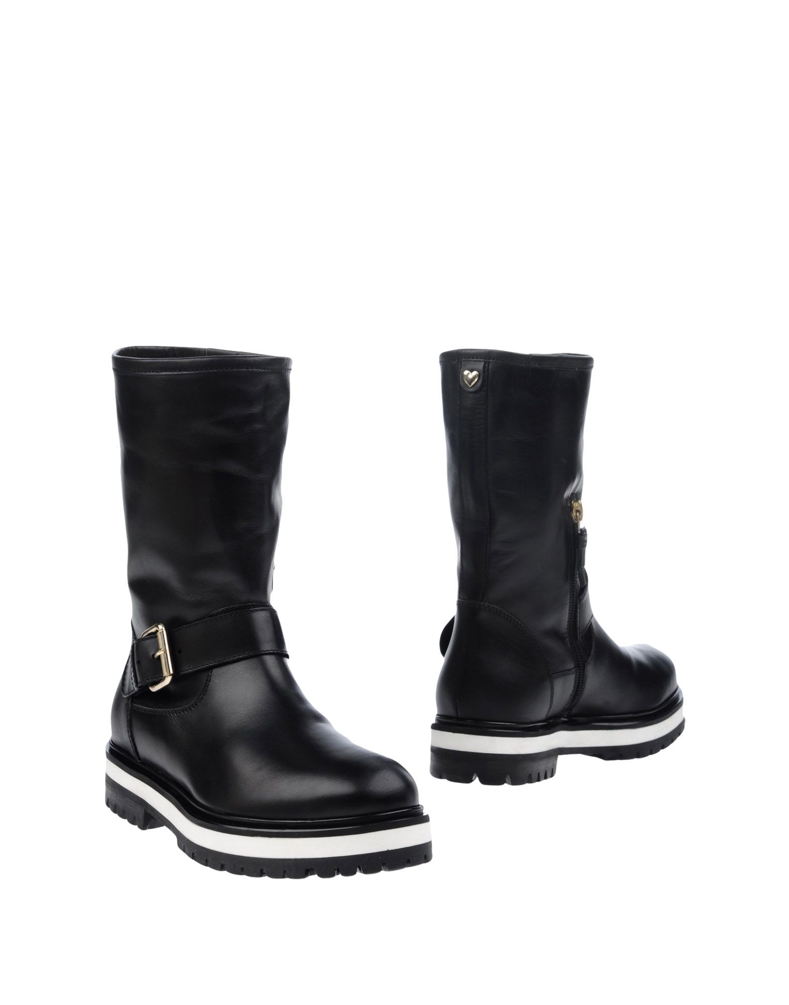Twin 11276759OFGut aussehende strapazierfähige Schuhe Günstige und langlebige Schuhe Twin 11276759OFGut aussehende aussehende aussehende strapazierfähige Schuhe Günstige und langlebige Schuhe c3c957