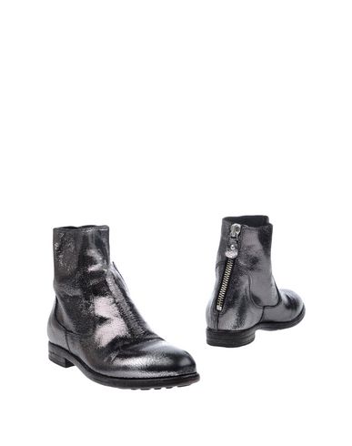 Zapatos casuales salvajes Botín Moma Mujer - Botines Moma - 11276821WI Zapatos casuales salvajes Botín Moma Mujer - Botines Moma - 11276821WI