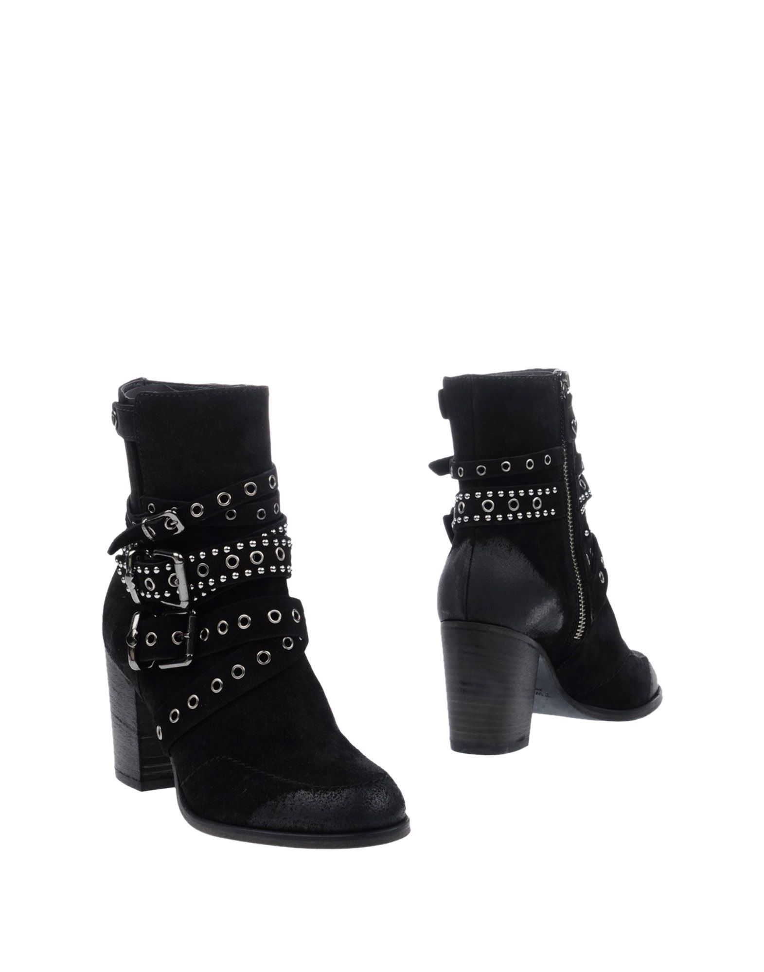 Twin 11276829XJGut aussehende strapazierfähige Schuhe Twin 11276829XJGut aussehende strapazierfähige Schuhe