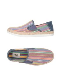 ugg uomo yoox ugg uomo yoox
