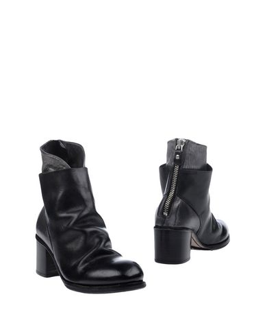 Zapatos casuales salvajes Botín Moma Mujer - Botines Moma - 11276853CG Zapatos casuales salvajes Botín Moma Mujer - Botines Moma - 11276853CG