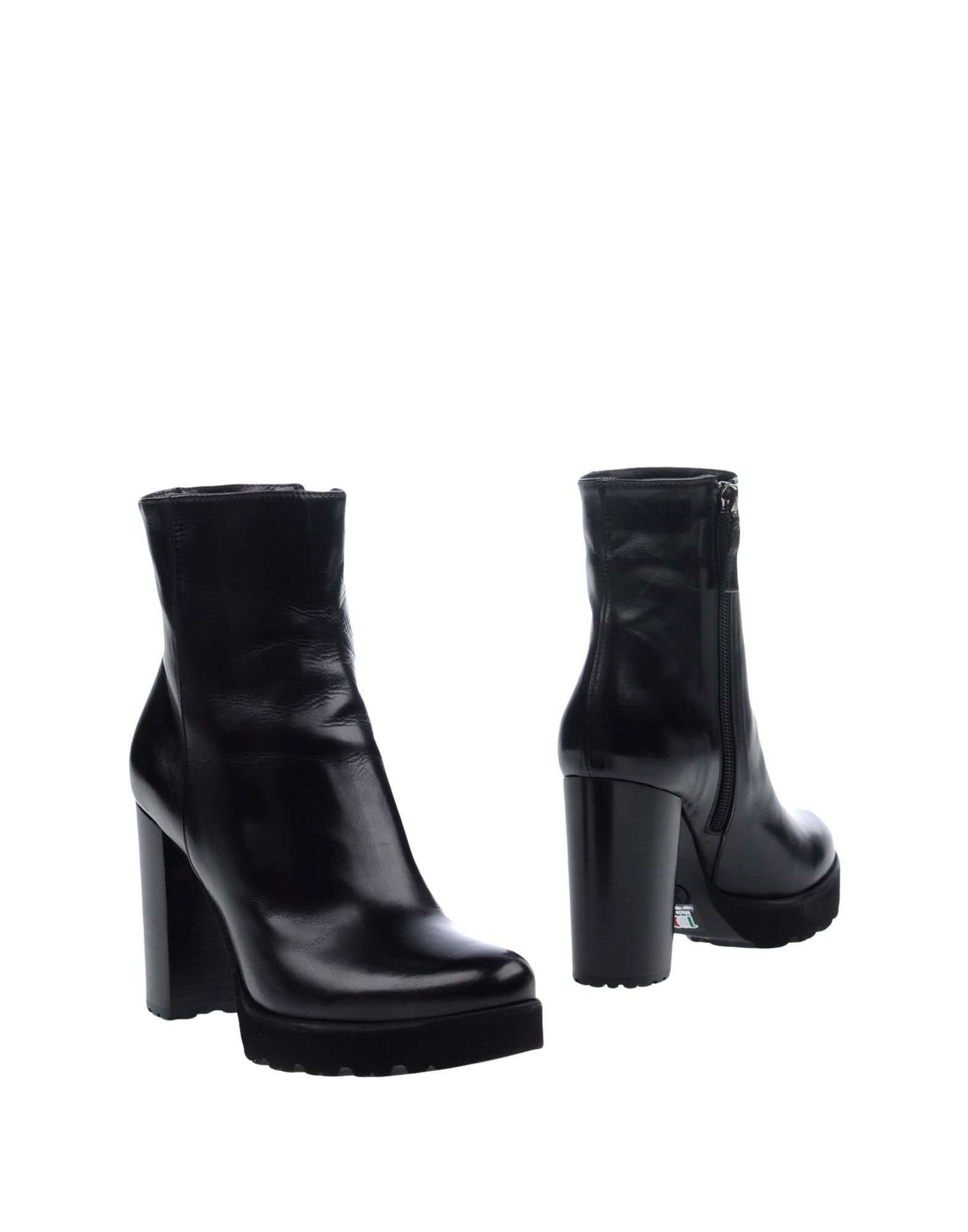 Stivaletti Maria Cristina Donna - 11276860WB Stivaletti Maria Cristina Donna - 11276860WB