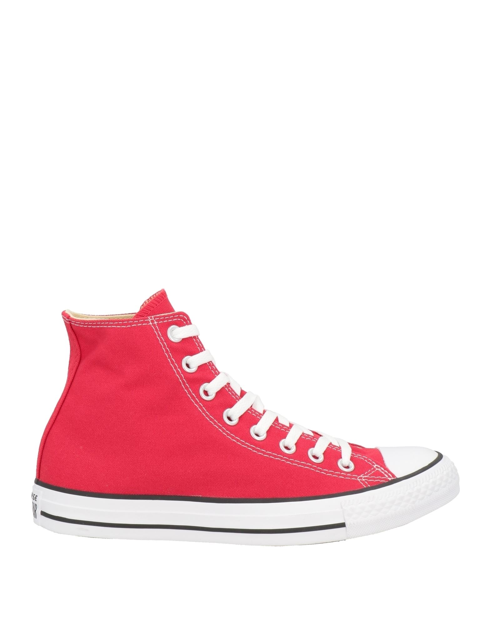 Sneakers Converse All Star Uomo - 11276908UG Sneakers Converse All Star Uomo - 11276908UG
