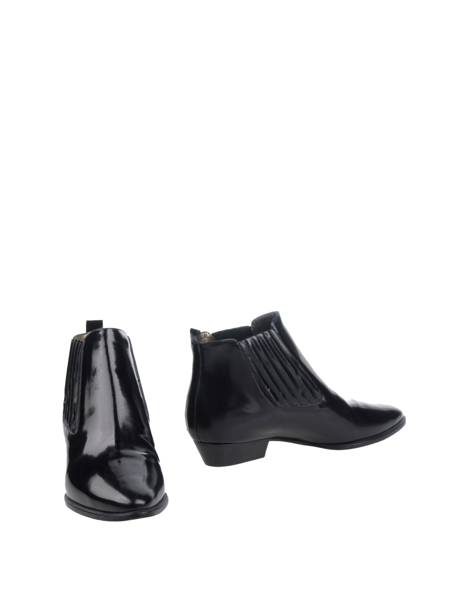 Isabel Marant Chelsea Boots Damen 11276944RP Neue Schuhe Isabel Marant Chelsea Boots Damen 11276944RP Neue Schuhe 83cd37