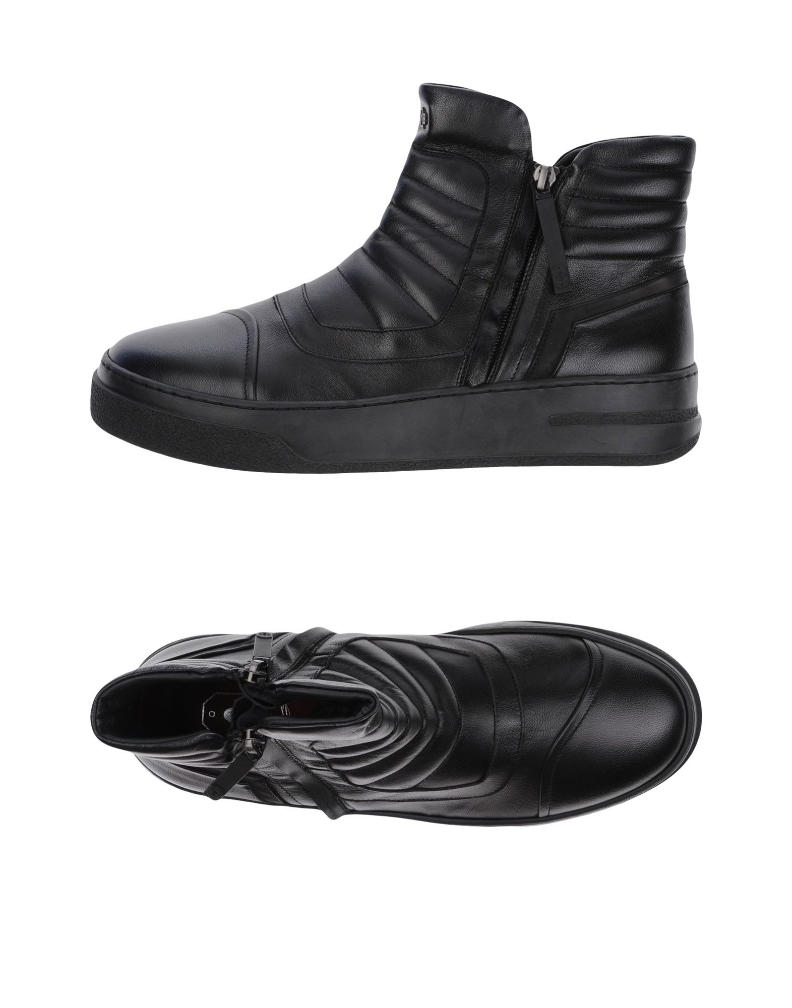 Bruno Bordese Sneakers Herren 11276951HC Gute Qualität beliebte Schuhe Bruno Bordese Sneakers Herren 11276951HC Gute Qualität beliebte Schuhe
