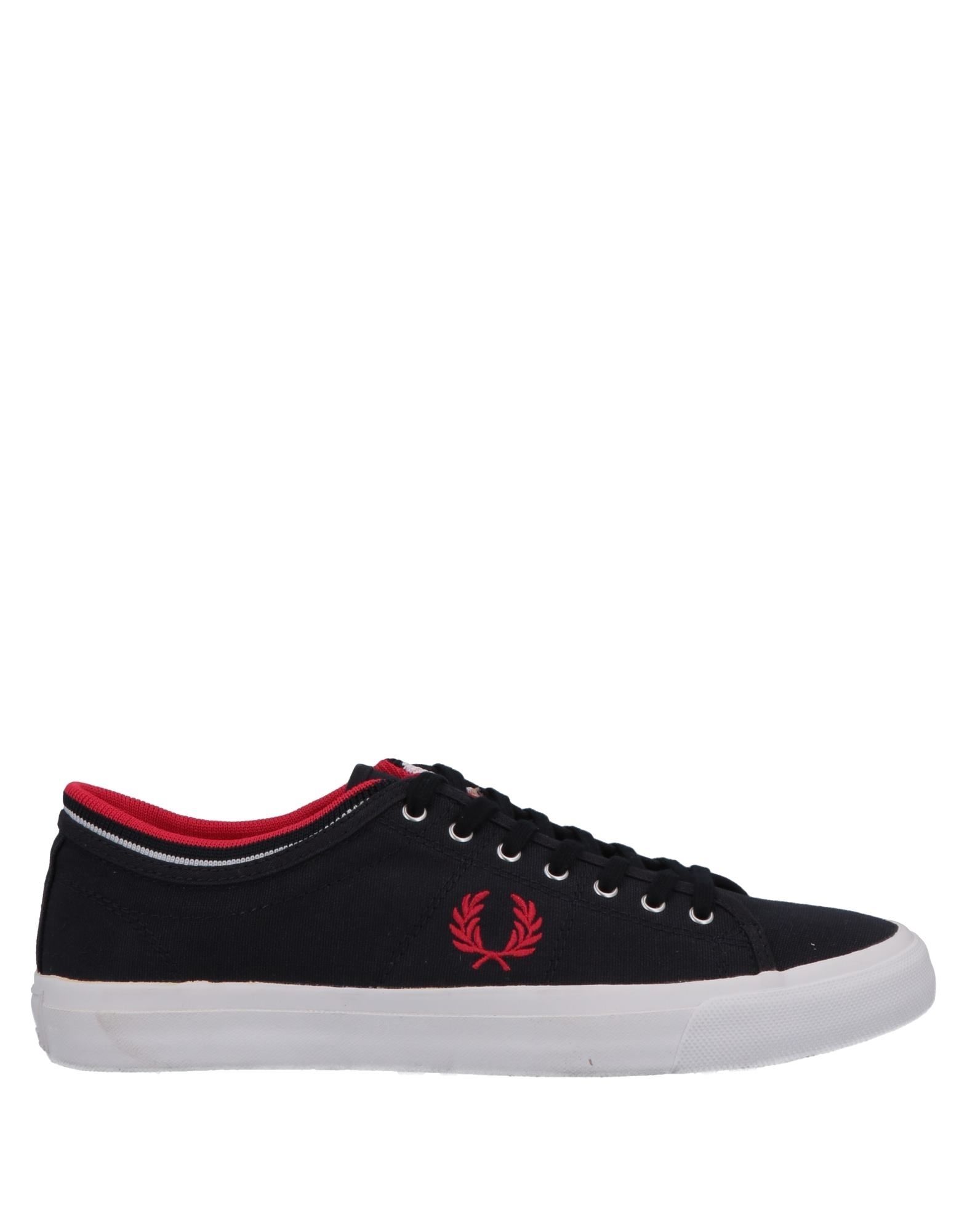 Rabatt echte Schuhe FROT Perry Turnschuhes Herren 11276958WR Rabatt echte Schuhe FROT Perry Turnschuhes Herren 11276958WR