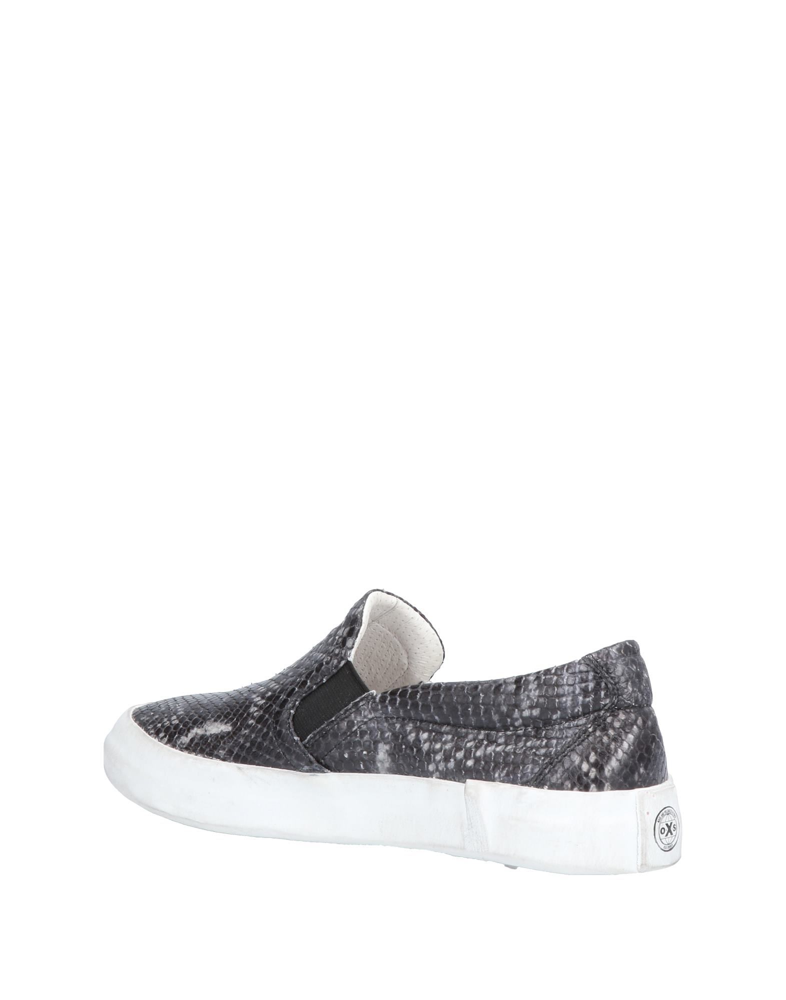 O.X.S. Sneakers Damen Gutes Gutes Damen Preis-Leistungs-Verhältnis, es lohnt sich 3ef331 O.X.S. Sneakers Damen Gutes Gutes Damen Preis-Leistungs-Verhältnis, es lohnt sich 3ef331