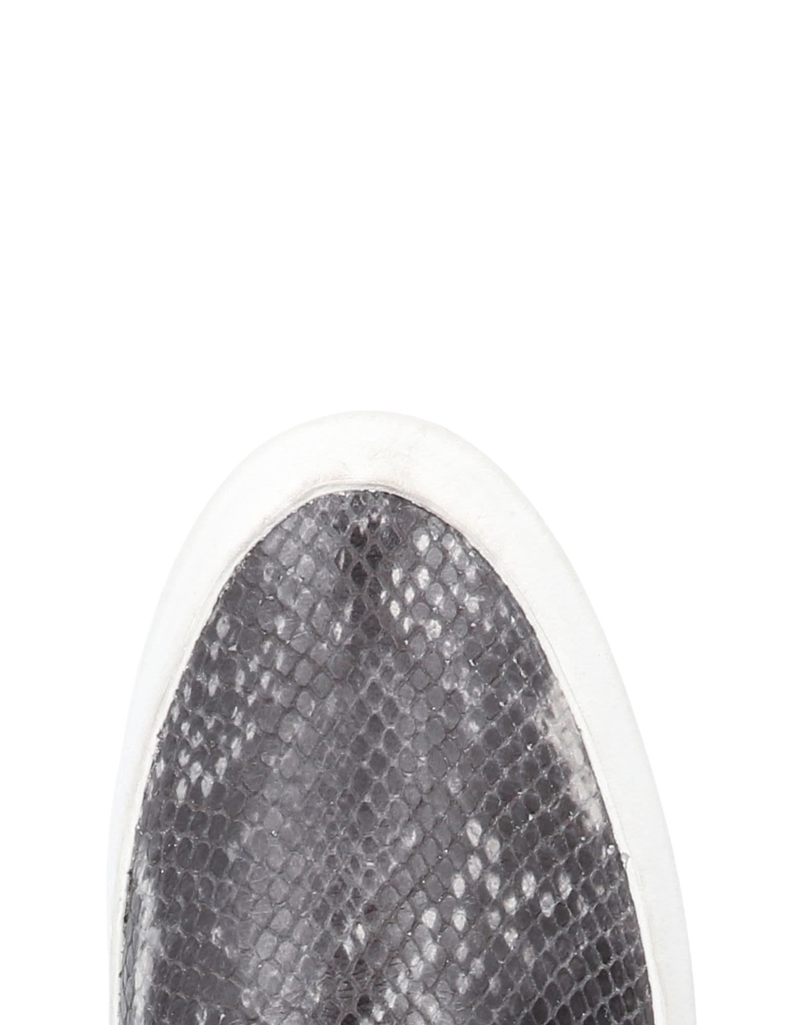 O.X.S. Sneakers Damen Gutes Gutes Damen Preis-Leistungs-Verhältnis, es lohnt sich 3ef331 O.X.S. Sneakers Damen Gutes Gutes Damen Preis-Leistungs-Verhältnis, es lohnt sich 3ef331