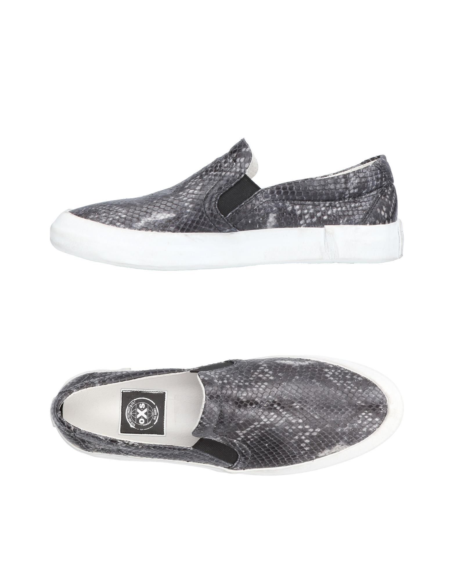 O.X.S. Sneakers Damen Gutes Gutes Damen Preis-Leistungs-Verhältnis, es lohnt sich 3ef331 O.X.S. Sneakers Damen Gutes Gutes Damen Preis-Leistungs-Verhältnis, es lohnt sich 3ef331