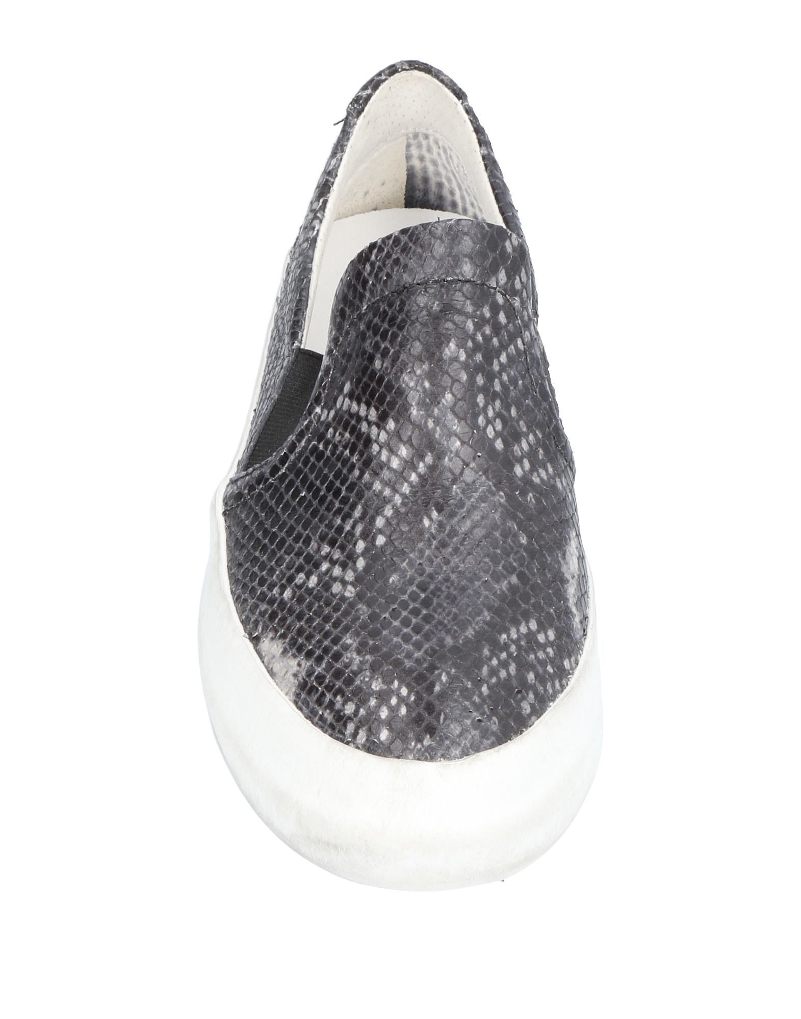 O.X.S. Sneakers Damen Gutes Gutes Damen Preis-Leistungs-Verhältnis, es lohnt sich 3ef331 O.X.S. Sneakers Damen Gutes Gutes Damen Preis-Leistungs-Verhältnis, es lohnt sich 3ef331