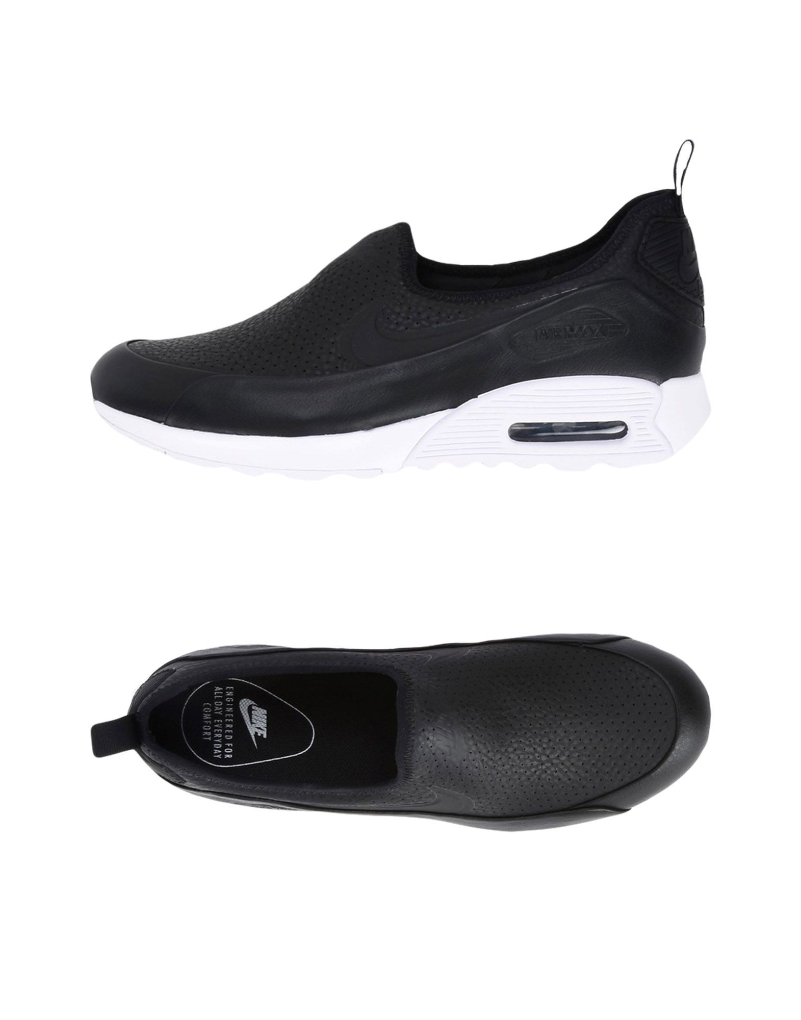 Sneakers Nike Air Max 90 Ultra 2.0 Ease - Donna - 11277104RO Sneakers Nike Air Max 90 Ultra 2.0 Ease - Donna - 11277104RO