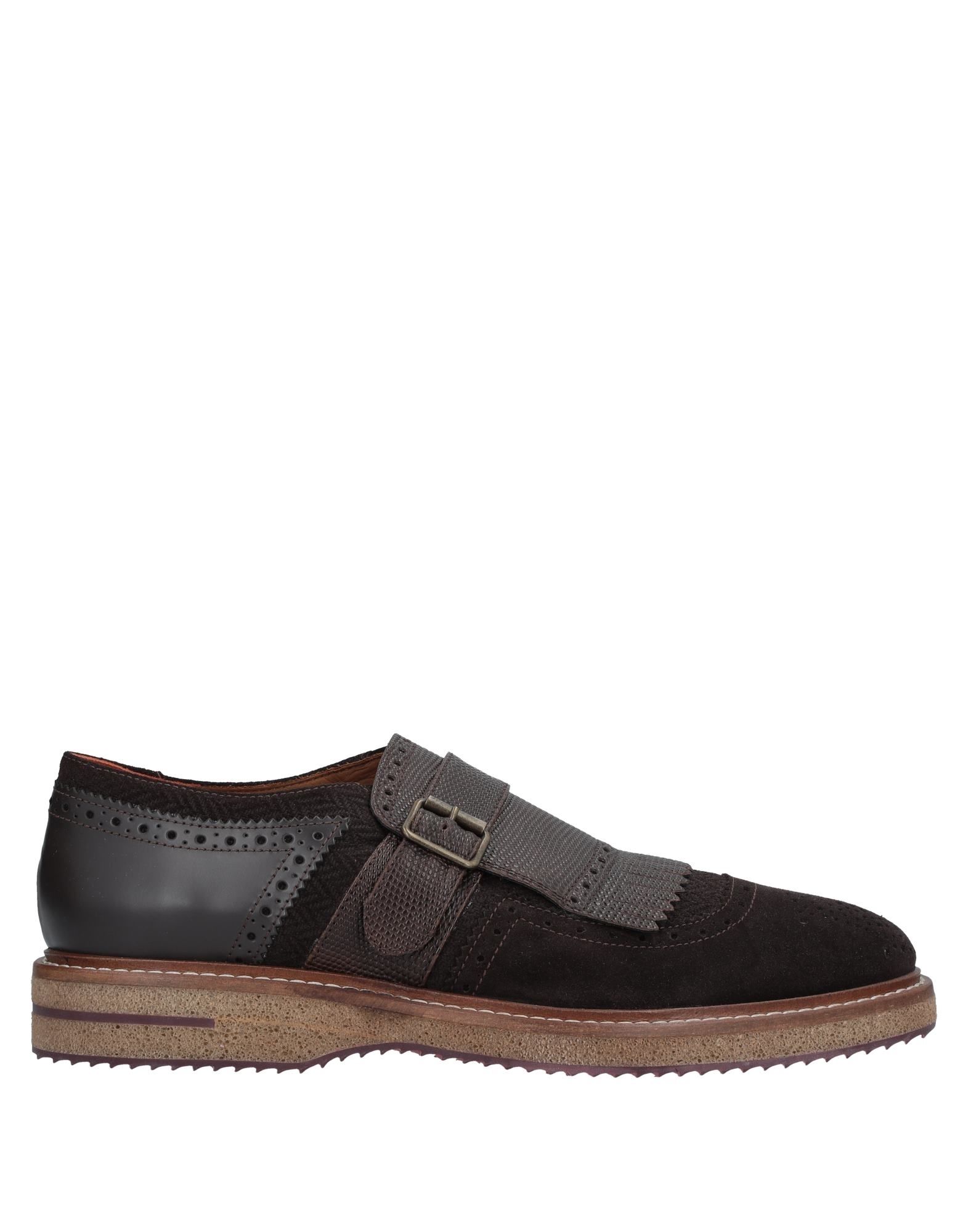 Mocassino Brimarts Uomo - 11277151ID Scarpe economiche e buone Mocassino Brimarts Uomo - 11277151ID Scarpe economiche e buone