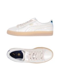 puma basket heart patent hk puma basket heart patent hk