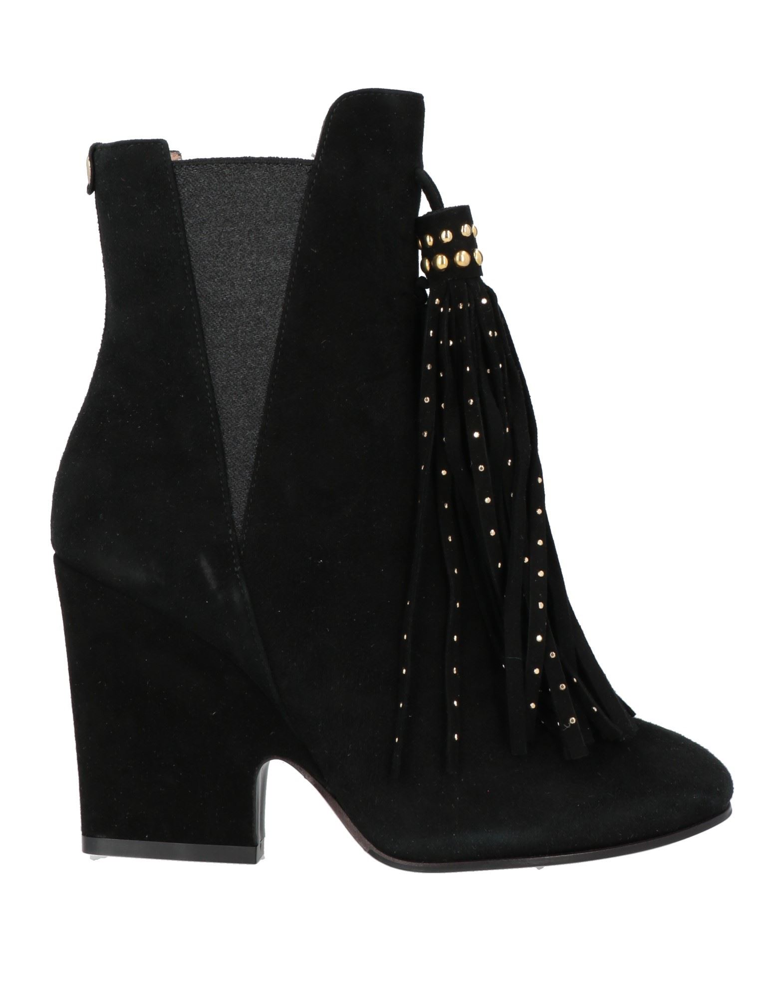 Rabatt Schuhe Twin 11277259JD Günstige und langlebige Schuhe Rabatt Schuhe Twin Twin Twin 11277259JD Günstige und langlebige Schuhe 54215d