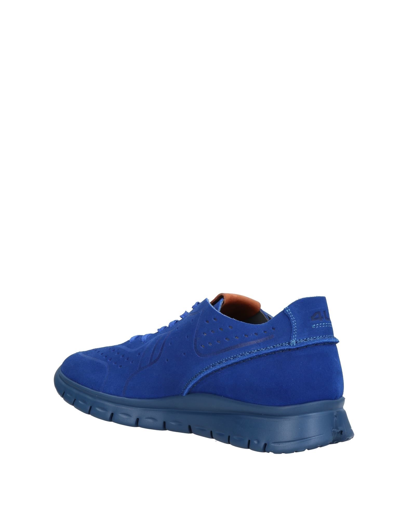 Cesare Cesare Cesare Paciotti 4Us Sneakers - Men Cesare Paciotti 4Us Sneakers online on Canada - 11277345MV f0d57e Cesare Cesare Cesare Paciotti 4Us Sneakers - Men Cesare Paciotti 4Us Sneakers online on Canada - 11277345MV f0d57e