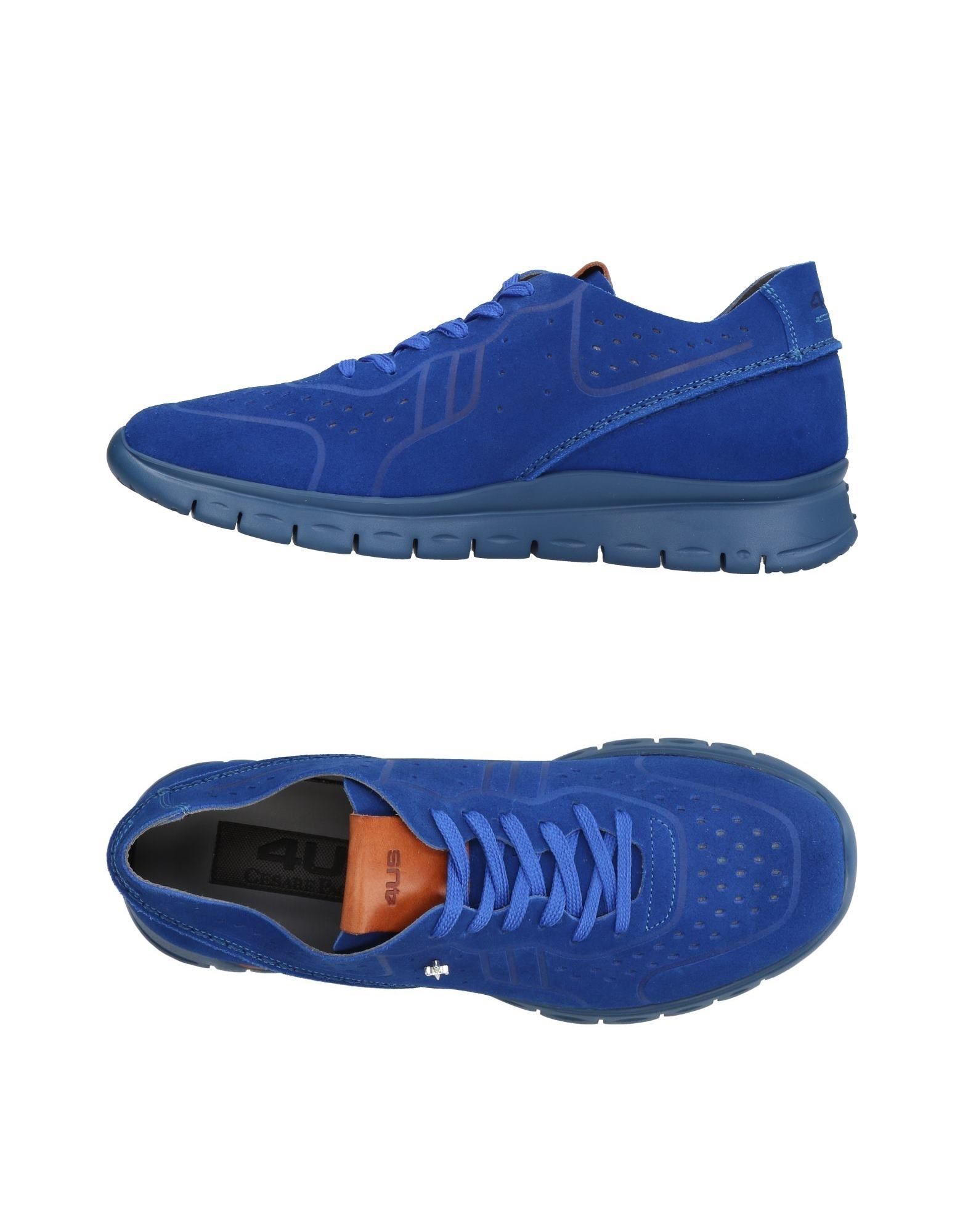 Cesare Paciotti 4Us Sneakers - Men Cesare Paciotti 4Us Sneakers online on Canada - 11277345MV Cesare Cesare Cesare Paciotti 4Us Sneakers - Men Cesare Paciotti 4Us Sneakers online on Canada - 11277345MV f0d57e