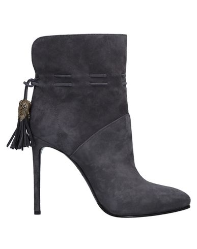 LE SILLA Ankle boot,11277363TT 13