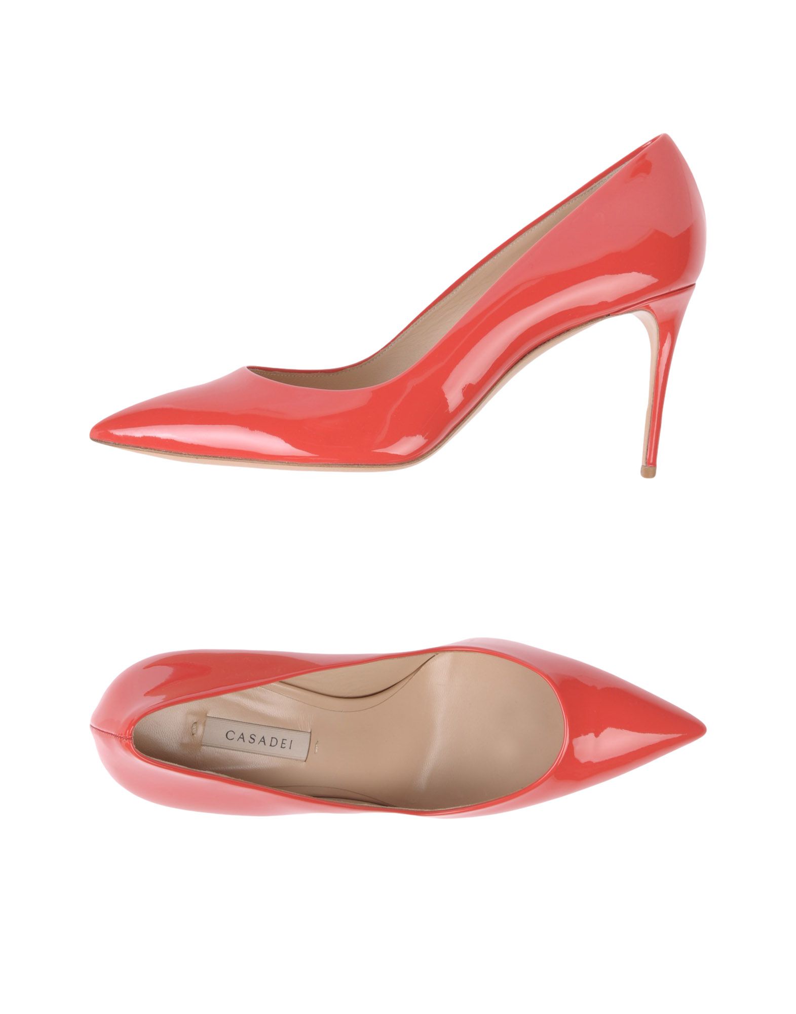 Stivali Primadonna Donna - 11530999HS Scarpe economiche e buone Stivali Primadonna Donna - 11530999HS Scarpe economiche e buone