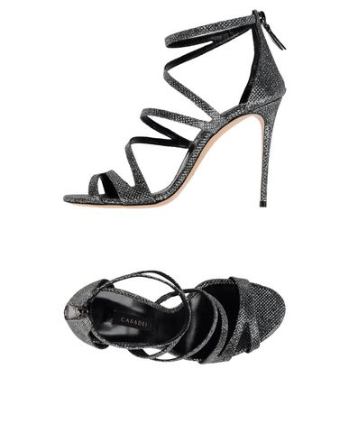 Descuento de la marca Sandalia Casadei Mujer - Sandalias Casadei - 11277424TV Azul oscuro Descuento de la marca Sandalia Casadei Mujer - Sandalias Casadei - 11277424TV Azul oscuro