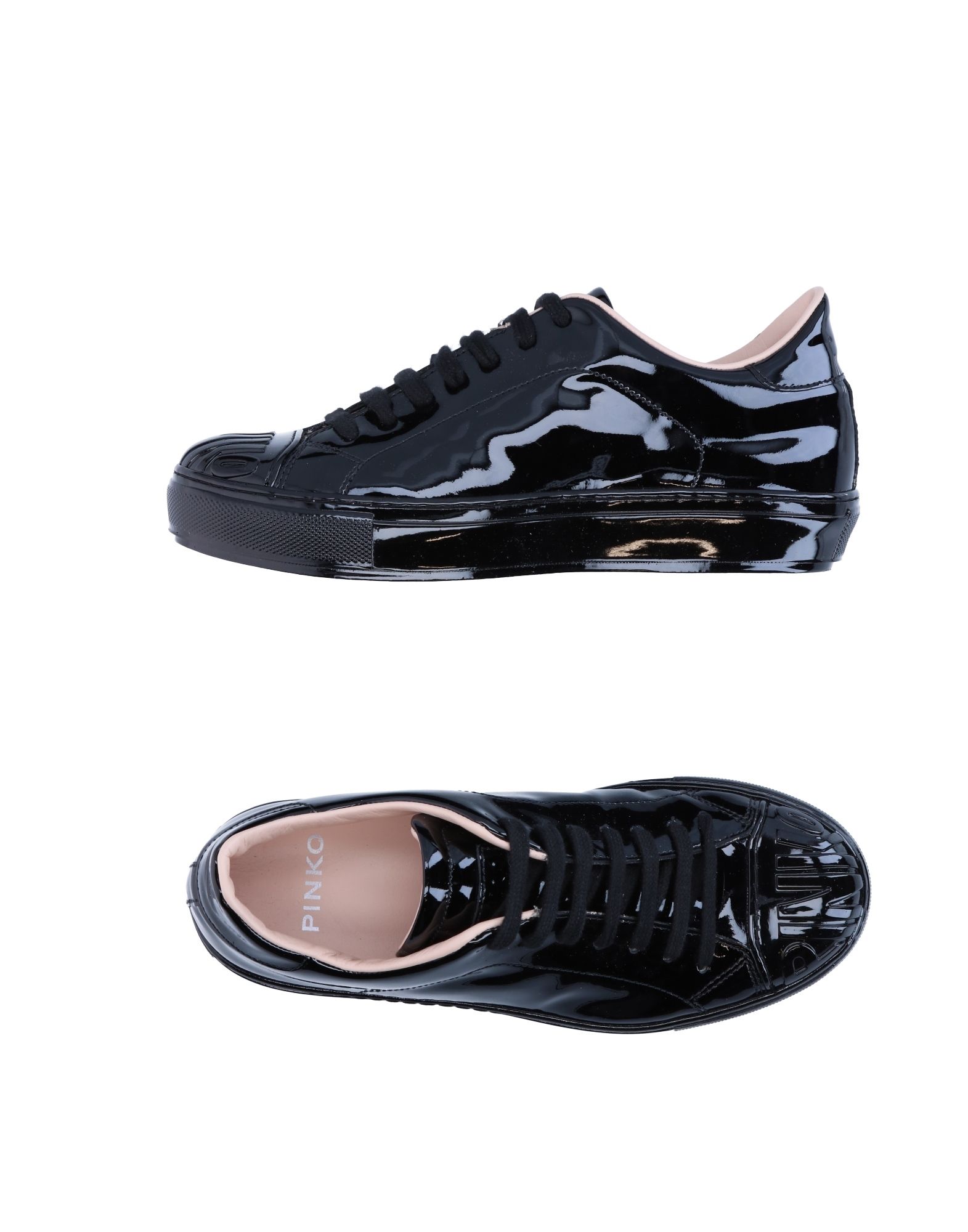 Gut um billige Schuhe zu tragenPinko Sneakers Damen 11277431DB Gut um billige Schuhe zu zu zu tragenPinko Sneakers Damen 11277431DB feff53