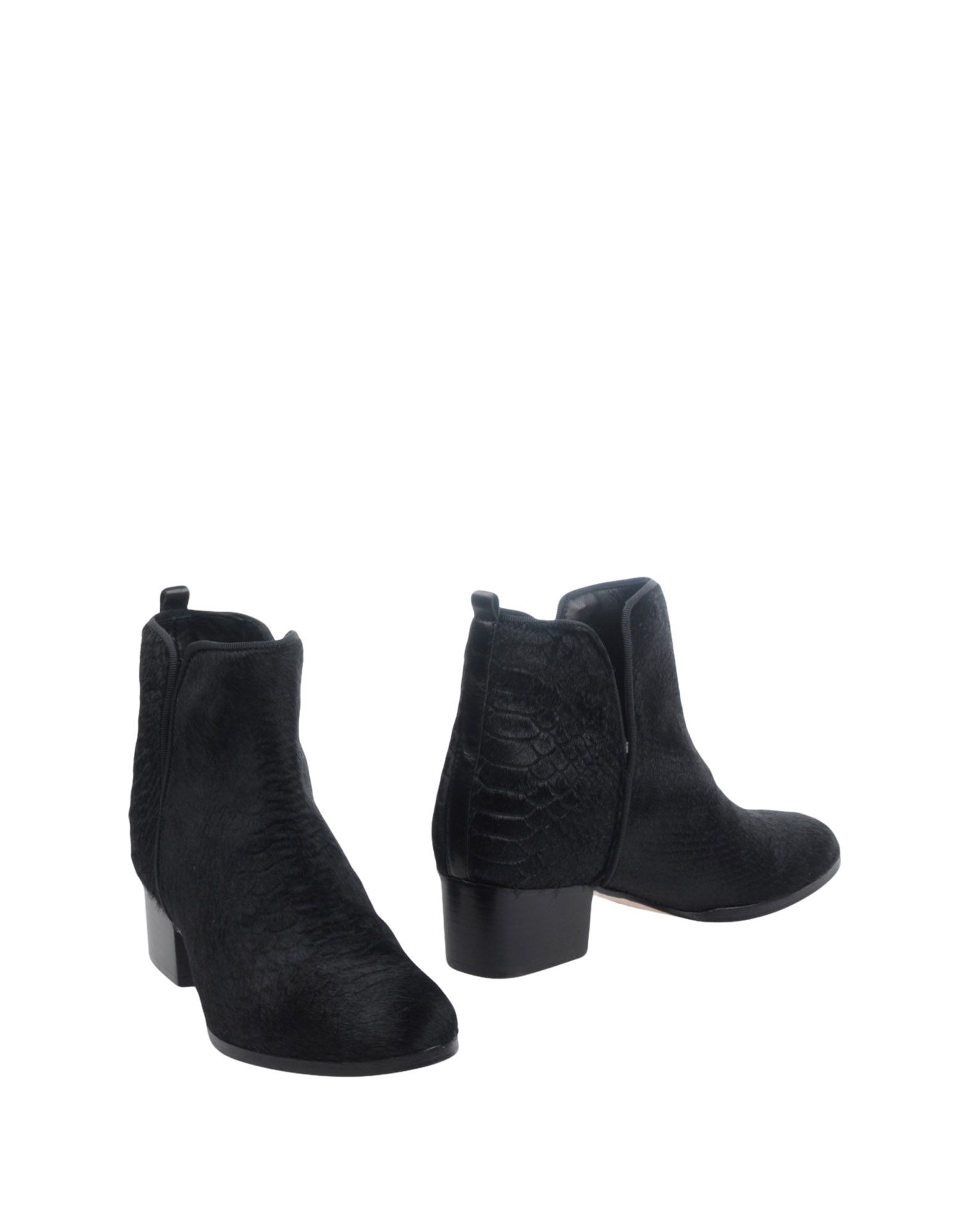 Stivaletti Intropia Donna - 11277465WU Scarpe economiche e buone Stivaletti Intropia Donna - 11277465WU Scarpe economiche e buone
