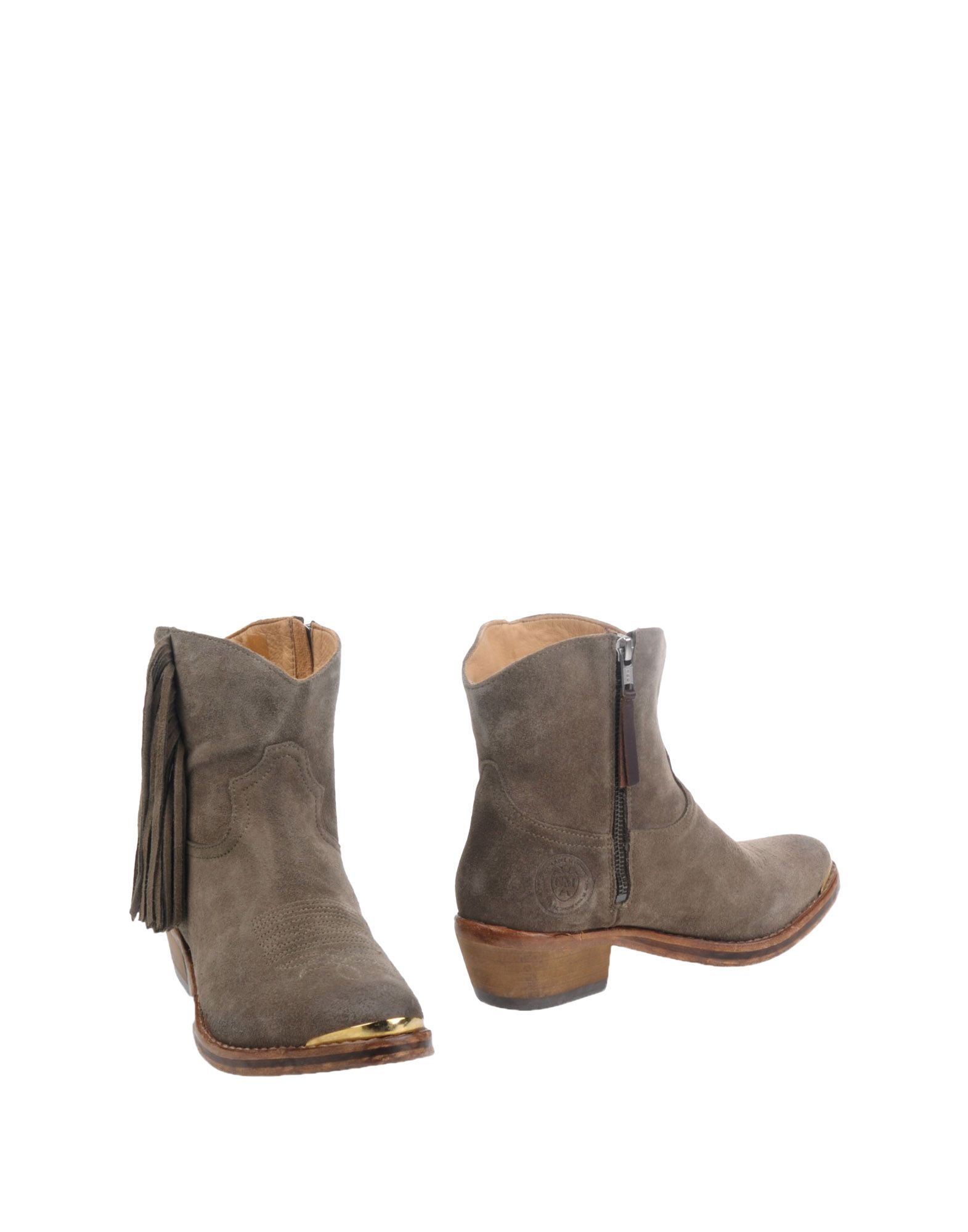 Catarina Martins Stiefelette Damen 11277663CG Gute Qualität beliebte Schuhe Catarina Martins Stiefelette Damen 11277663CG Gute Qualität beliebte Schuhe
