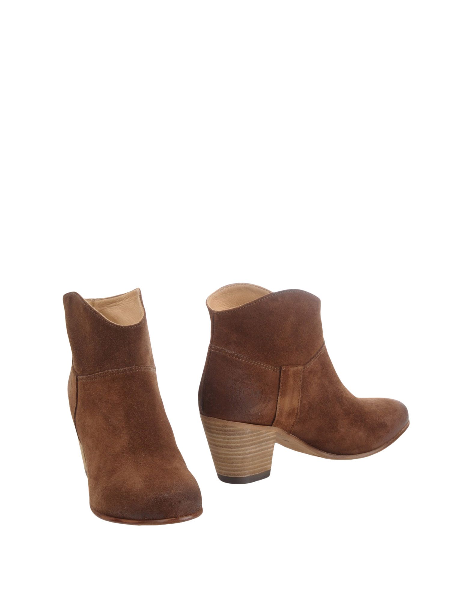 Stivaletti Catarina Martins Donna - 11277686KD Stivaletti Catarina Martins Donna - 11277686KD