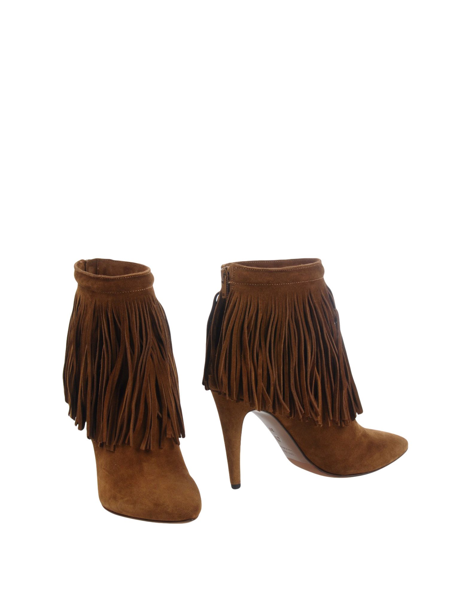 Stivaletti L' Autre Chose damen - 11277691JE Stivaletti L' Autre Chose damen - 11277691JE