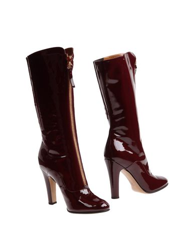 ZOOM VALENTINO GARAVANI - Ankle boot
