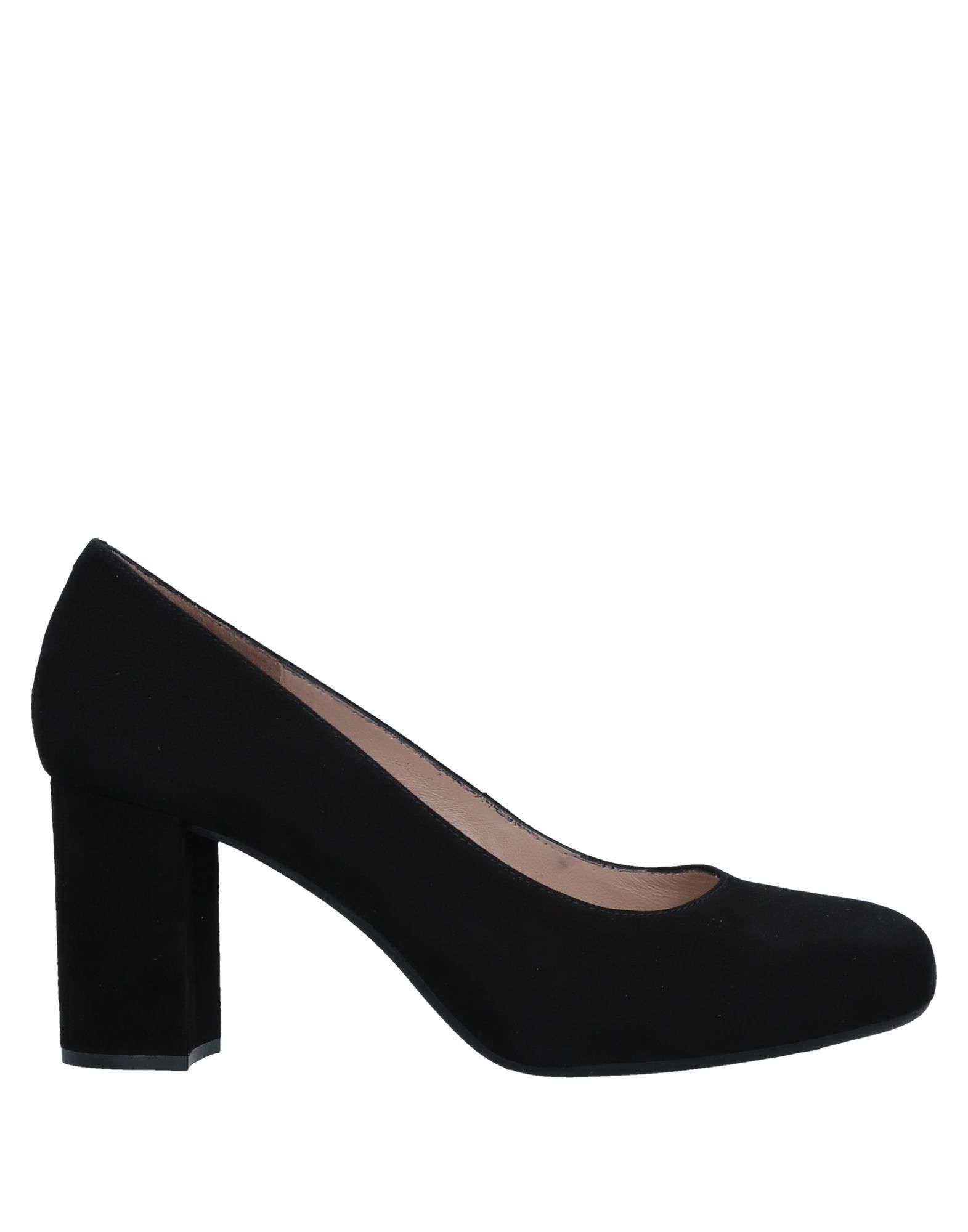 A buon mercato Décolleté Unisa Donna - 11277777CL A buon mercato Décolleté Unisa Donna - 11277777CL