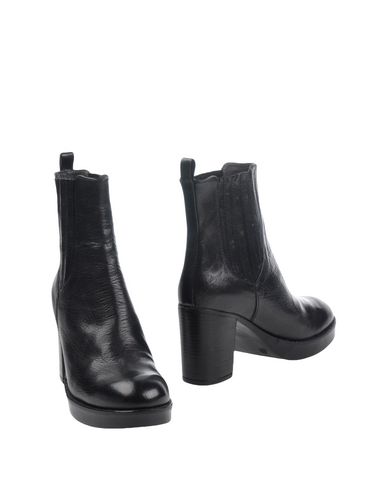 Gran descuento Botas Chelsea E...Vee Mujer - Botas Chelsea E...Vee - 11277787GO Gran descuento Botas Chelsea E...Vee Mujer - Botas Chelsea E...Vee - 11277787GO