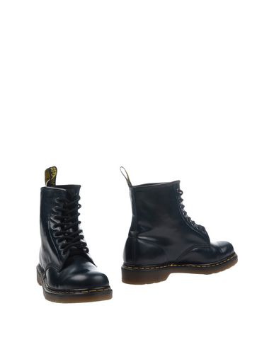 Zapatos con descuento Botín Dr. Marts Hombre - Botines Dr. Marts - 11277794XJ Azul oscuro Zapatos con descuento Botín Dr. Marts Hombre - Botines Dr. Marts - 11277794XJ Azul oscuro