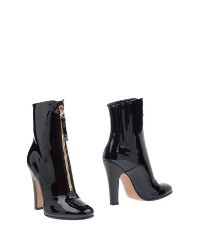 ZOOM VALENTINO GARAVANI - Ankle boot