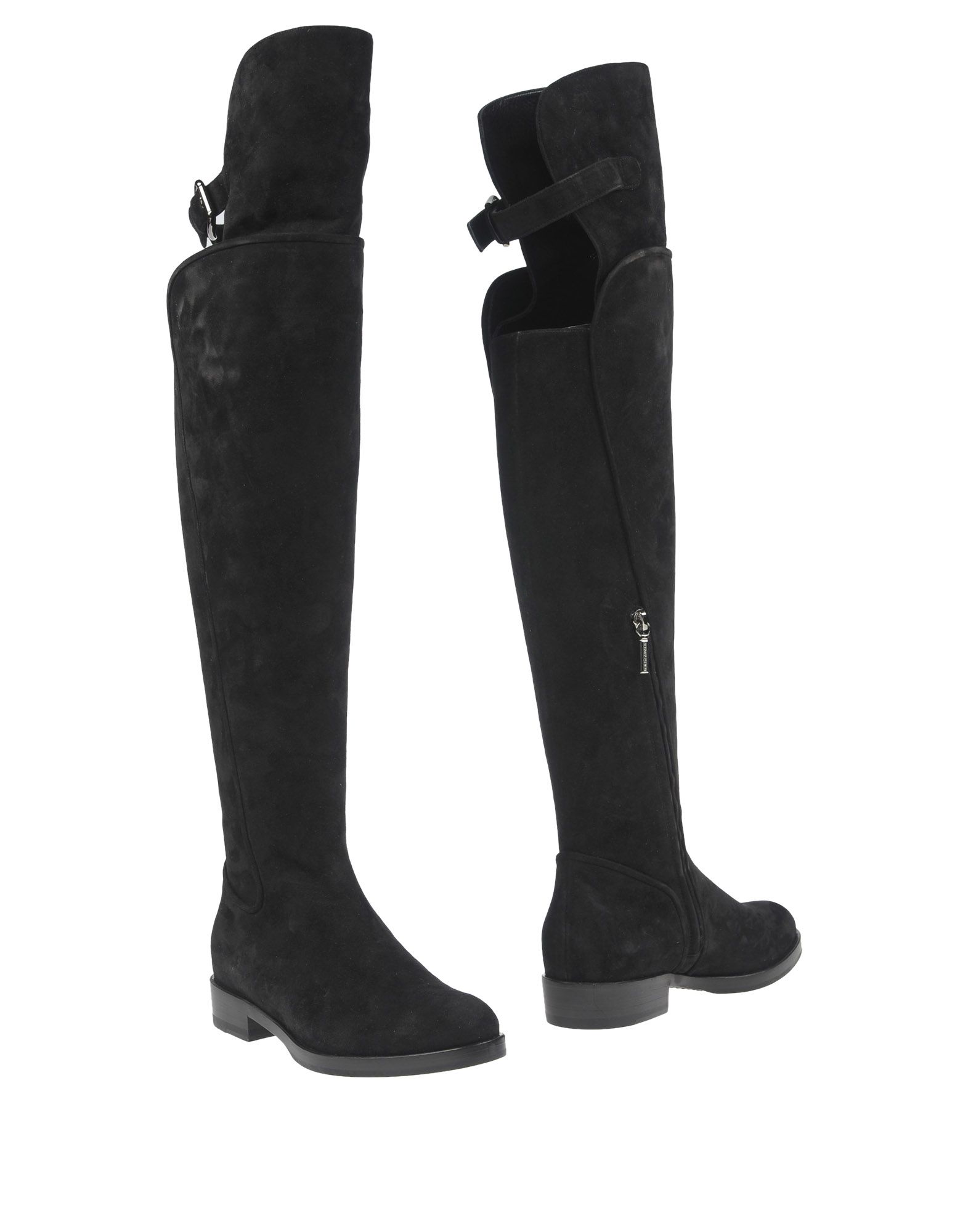 Dolce & Gabbana Stiefel Damen 11277973BVGünstige gut aussehende Schuhe Dolce & Gabbana Stiefel Damen 11277973BVGünstige gut aussehende Schuhe