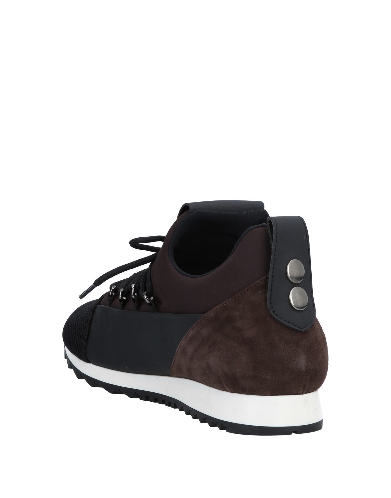 Alexander Smith Sneakers - Men Alexander Smith Sneakers online online online on Australia - 11277985KN 2d73f5 Alexander Smith Sneakers - Men Alexander Smith Sneakers online online online on Australia - 11277985KN 2d73f5