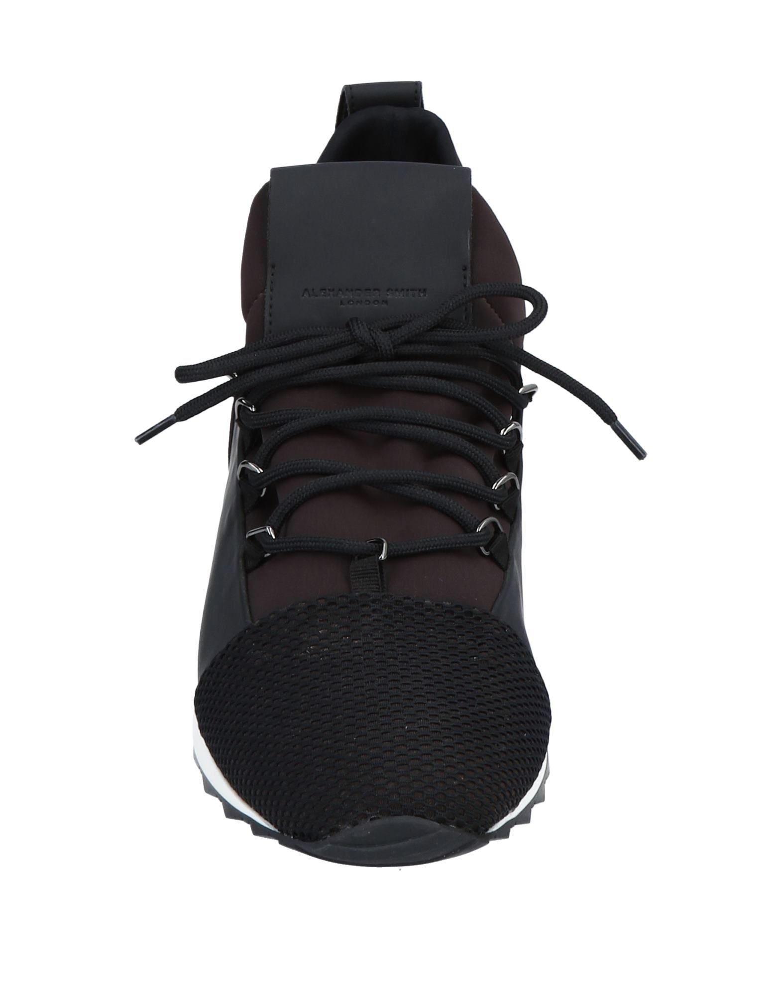 Alexander Smith Sneakers - Men Alexander Smith Sneakers online online online on Australia - 11277985KN 2d73f5 Alexander Smith Sneakers - Men Alexander Smith Sneakers online online online on Australia - 11277985KN 2d73f5