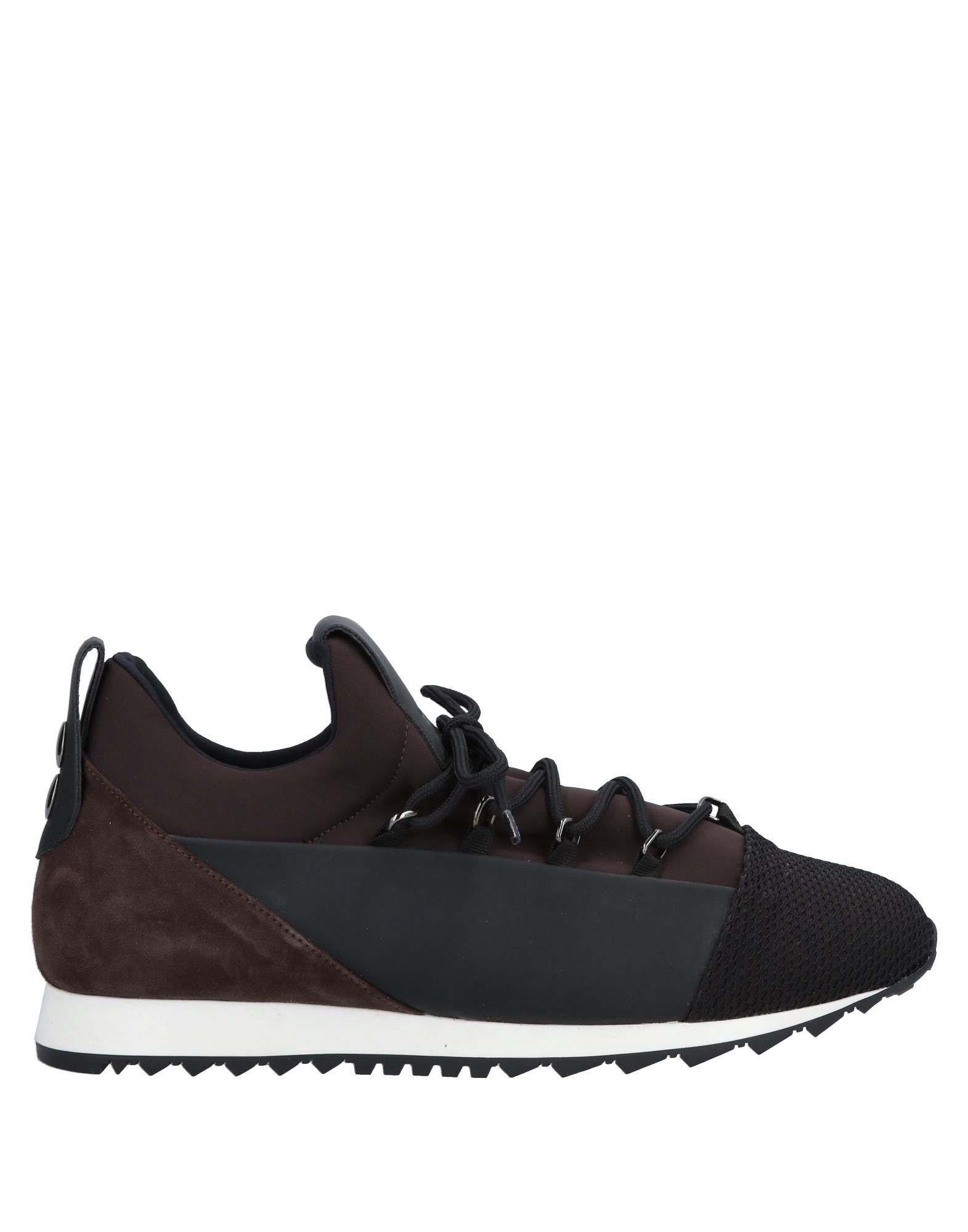 Alexander Smith Sneakers - Men Alexander Smith Sneakers online online online on Australia - 11277985KN 2d73f5 Alexander Smith Sneakers - Men Alexander Smith Sneakers online online online on Australia - 11277985KN 2d73f5
