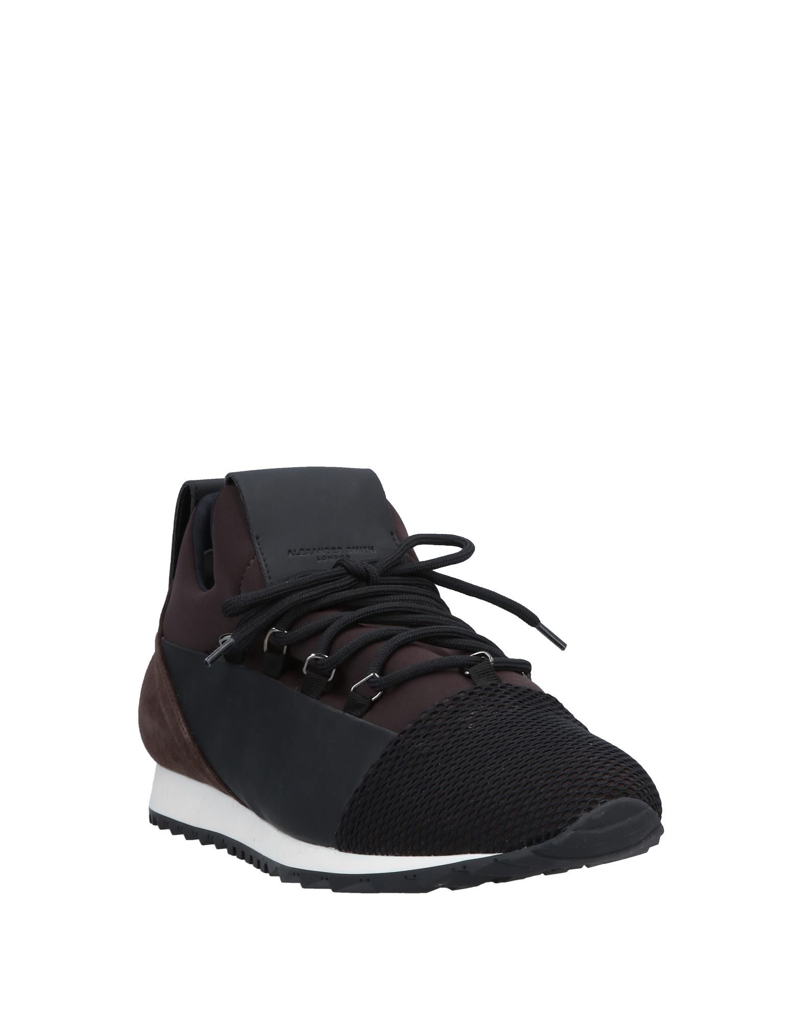 Alexander Smith Sneakers - Men Alexander Smith Sneakers online online online on Australia - 11277985KN 2d73f5 Alexander Smith Sneakers - Men Alexander Smith Sneakers online online online on Australia - 11277985KN 2d73f5