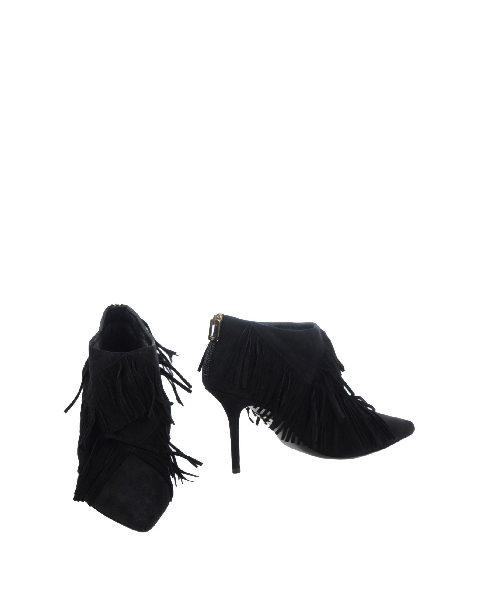 Stivaletti Roger Vivier Donna - 11278036PD Stivaletti Roger Vivier Donna - 11278036PD