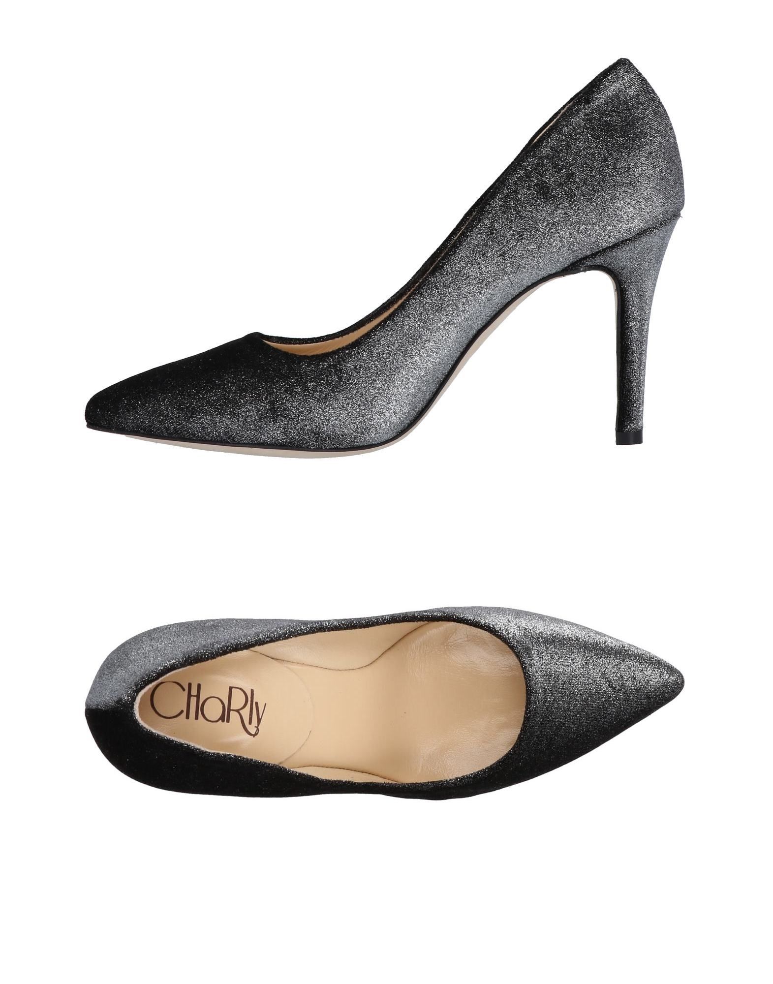 Charly Court - Women Charly Charly Charly Courts online on United Kingdom - 11278042NN 2995c2 Charly Court - Women Charly Charly Charly Courts online on United Kingdom - 11278042NN 2995c2