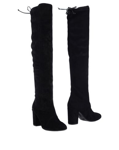 Zapatos casuales salvajes Bota Carms Mujer - Botas Carms - 11278089OF Zapatos casuales salvajes Bota Carms Mujer - Botas Carms - 11278089OF