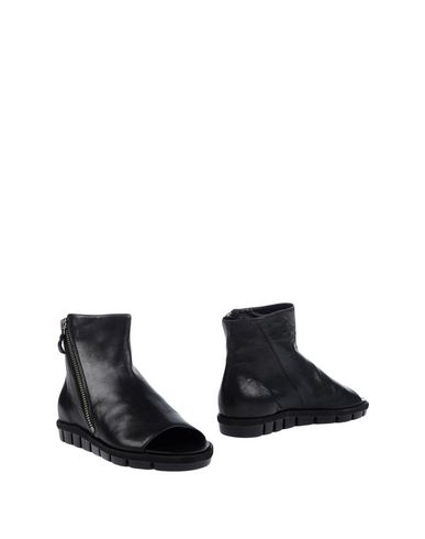 Zapatos casuales salvajes Botín Vic Mujer - Botines Vic - 11278104BG Zapatos casuales salvajes Botín Vic Mujer - Botines Vic - 11278104BG