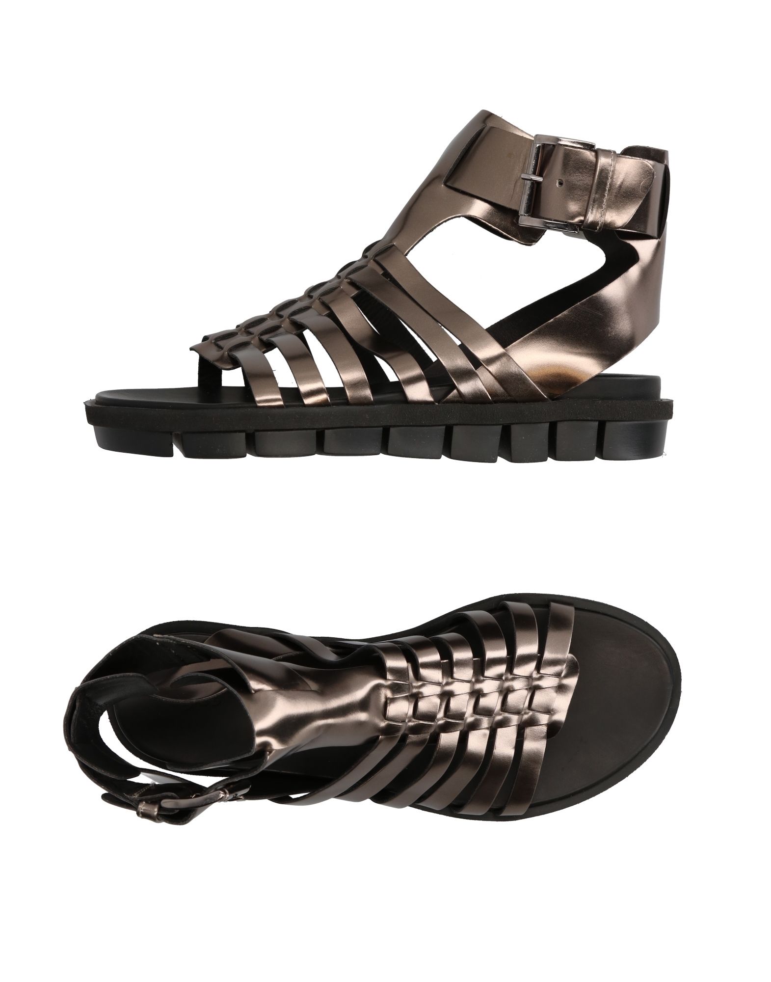 Vic Sandalen Damen 11278107TJ Gute Qualität beliebte Schuhe Vic Sandalen Damen 11278107TJ Gute Qualität beliebte Schuhe