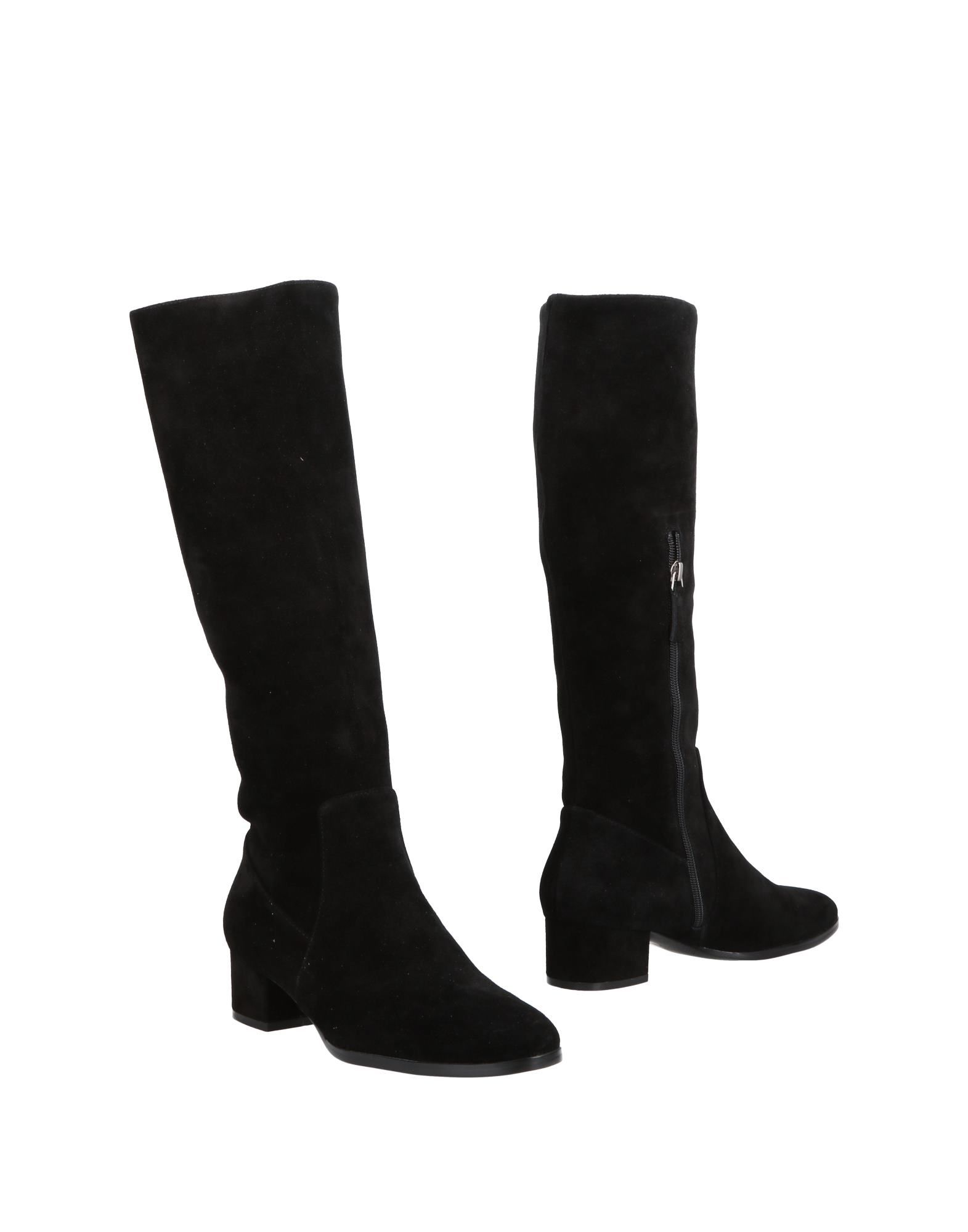 Moda Stivali Mi/Mai Donna - 11278132OO Moda Donna Stivali Mi/Mai Donna Moda - 11278132OO c9fd8f