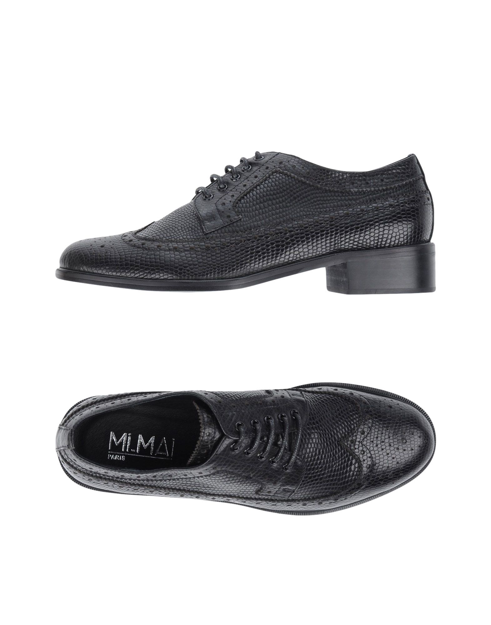 Mi/Mai Schnürschuhe Damen 11278167IF Gute Qualität beliebte Schuhe Mi/Mai Schnürschuhe Damen 11278167IF Gute Qualität beliebte Schuhe