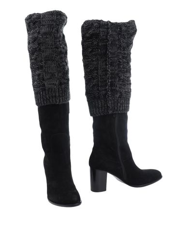 Zapatos casuales salvajes Bota Mi/Mai Mujer - Botas Mi/Mai - 11278183TU Zapatos casuales salvajes Bota Mi/Mai Mujer - Botas Mi/Mai - 11278183TU